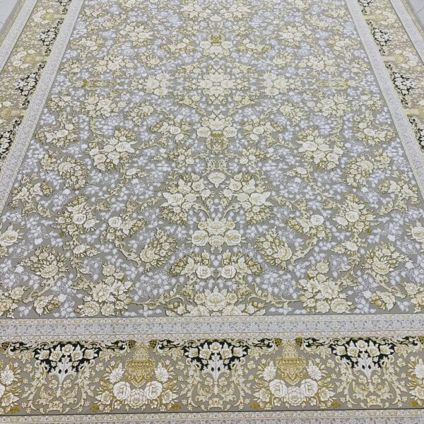 افشان طلاکوب