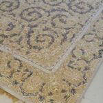 طرح 500 فرش 1200 شانه تراکم 3600 برجسته (کپی)