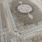 طرح تیمچه فیلی فرش 1200 شانه تراکم 3600 برجسته