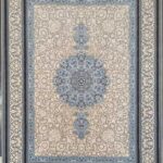 طرح فریاد فیلی فرش 1200 شانه تراکم 3600 برجسته