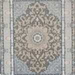 طرح هما فیلی فرش 1200 شانه تراکم 3600 برجسته