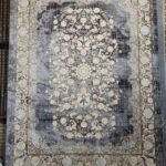 کد 5600 فرش 1200 شانه تراکم 3600 برجسته