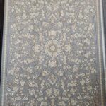 کد 5603 فرش 1200 شانه تراکم 3600 برجسته