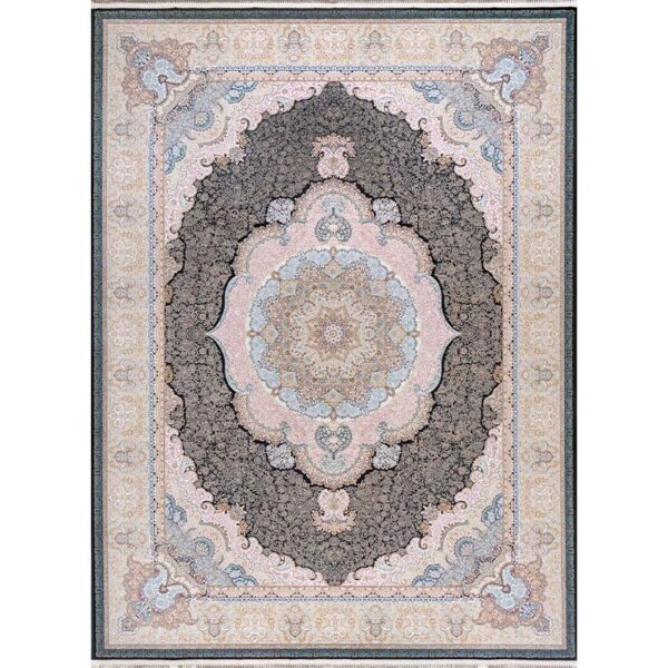 Carpet 1520 navy blue 1500 density 4500 embossed eight colors