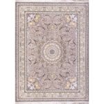 Carpet 1521 cashmere 1500 density 4500 embossed eight colors