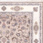 Carpet 1524 cashmere 1500 density 4500 embossed eight colors