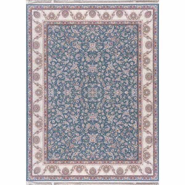 Carpet 1525 blue 1500 comb density 4500 eight colors