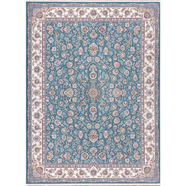 Carpet 1523 blue 1500 comb density 4500 eight colors