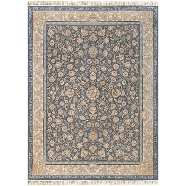 Carpet 1523 filli 1500 comb, density 4500, eight colors