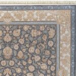 Carpet 1523 filli 1500 comb, density 4500, eight colors