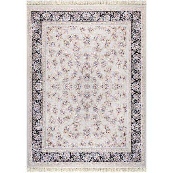 Carpet 1534 cream 1500 comb density 4500 eight colors