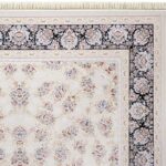 Carpet 1534 cream 1500 comb density 4500 eight colors