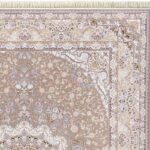 Carpet 1538 cashmere 1500 density 4500 embossed eight colors