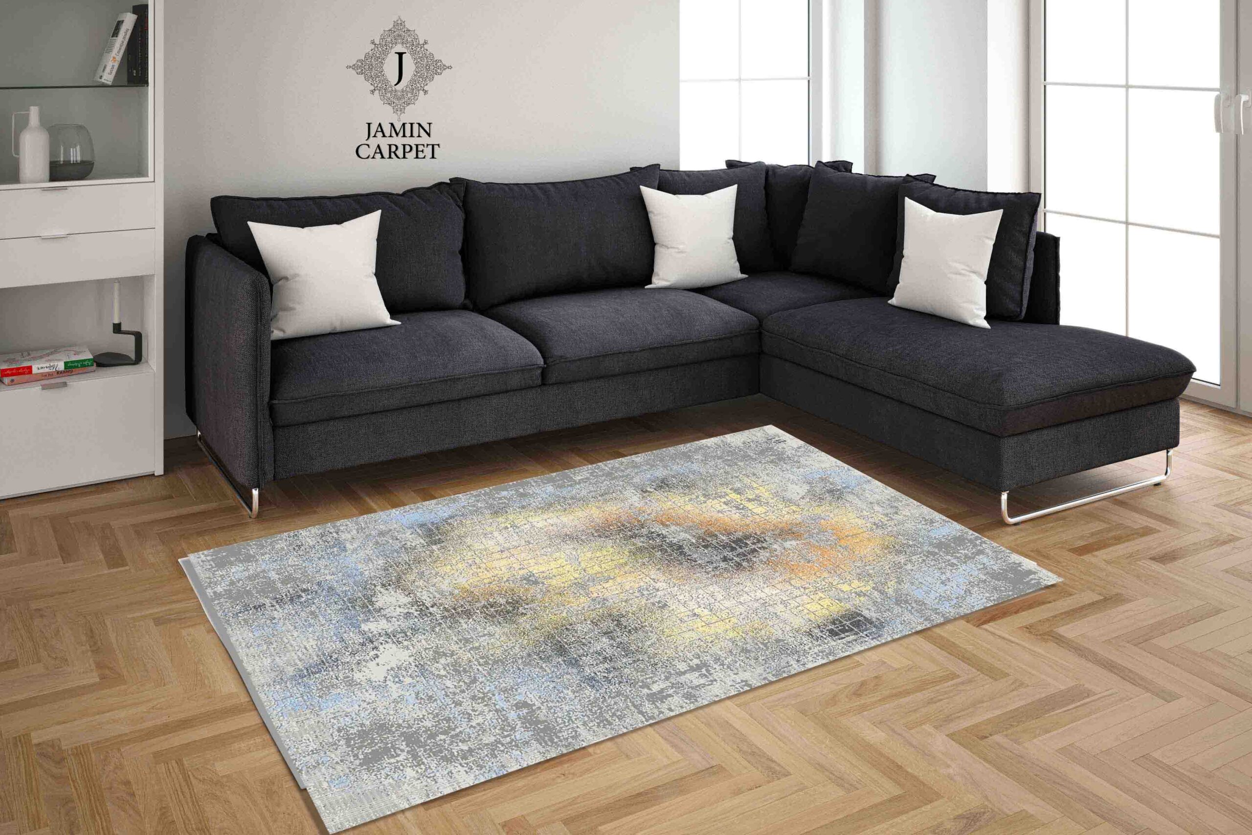Fantasy carpet code 228 comb 400 density 1800 all acrylic