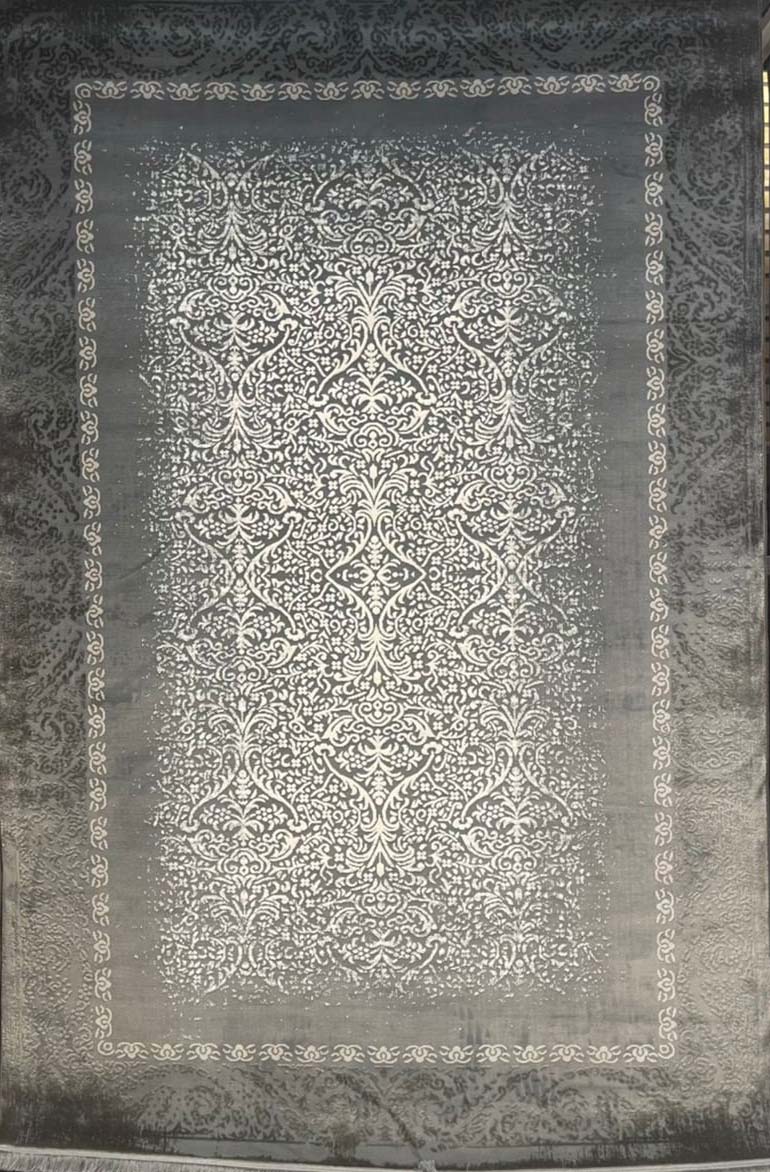 Fantasy carpet, code 240, comb 400, density 1800, all acrylic