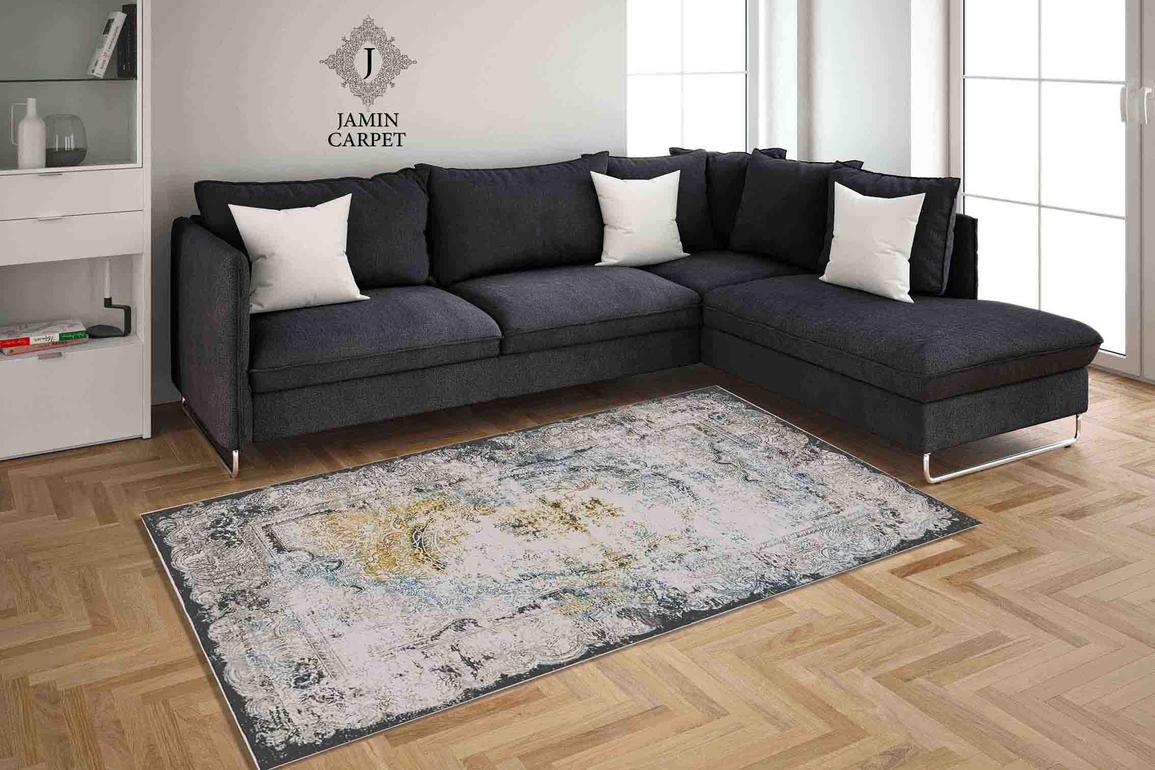 Fantasy carpet code 243 comb 400 density 1800 all acrylic