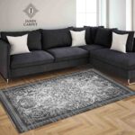 Fantasy carpet, code 250, comb 400, density 1800, all acrylic