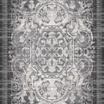 Fantasy carpet, code 250, comb 400, density 1800, all acrylic
