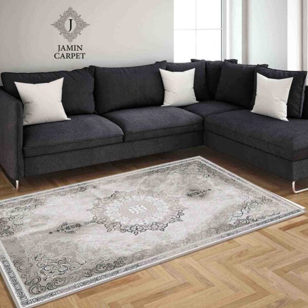 Fantasy carpet code 257 comb 400 density 1800 all acrylic