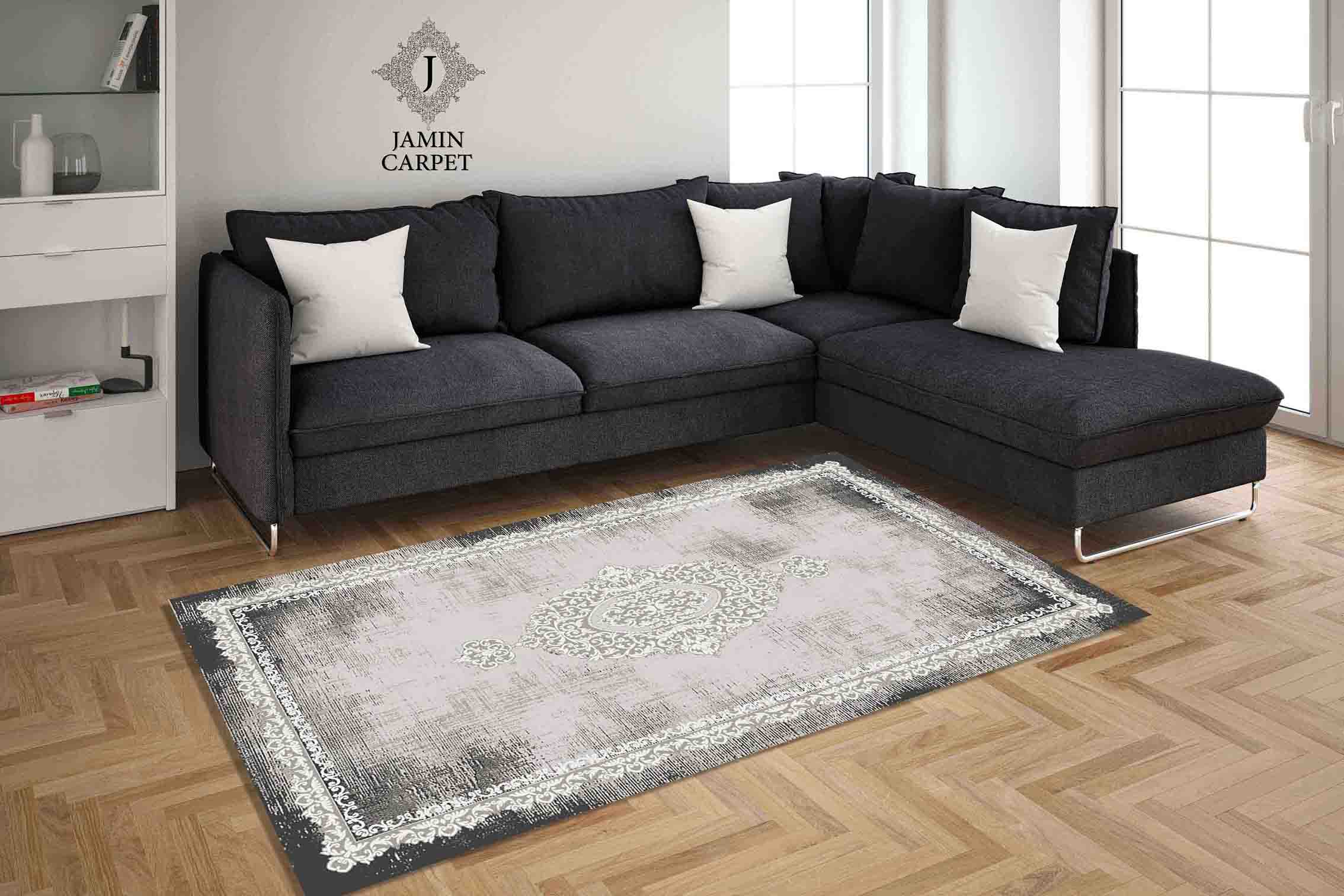 Fantasy carpet, code 258, comb 400, density 1800, all acrylic