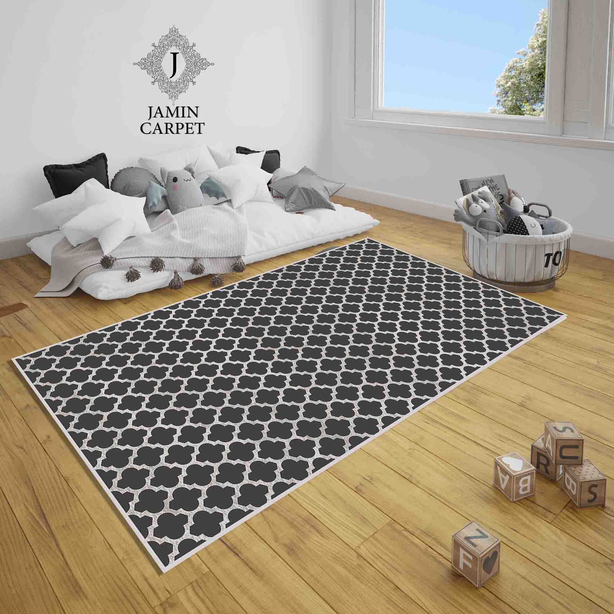 Fantasy carpet code 267 comb 400 density 1800 all acrylic