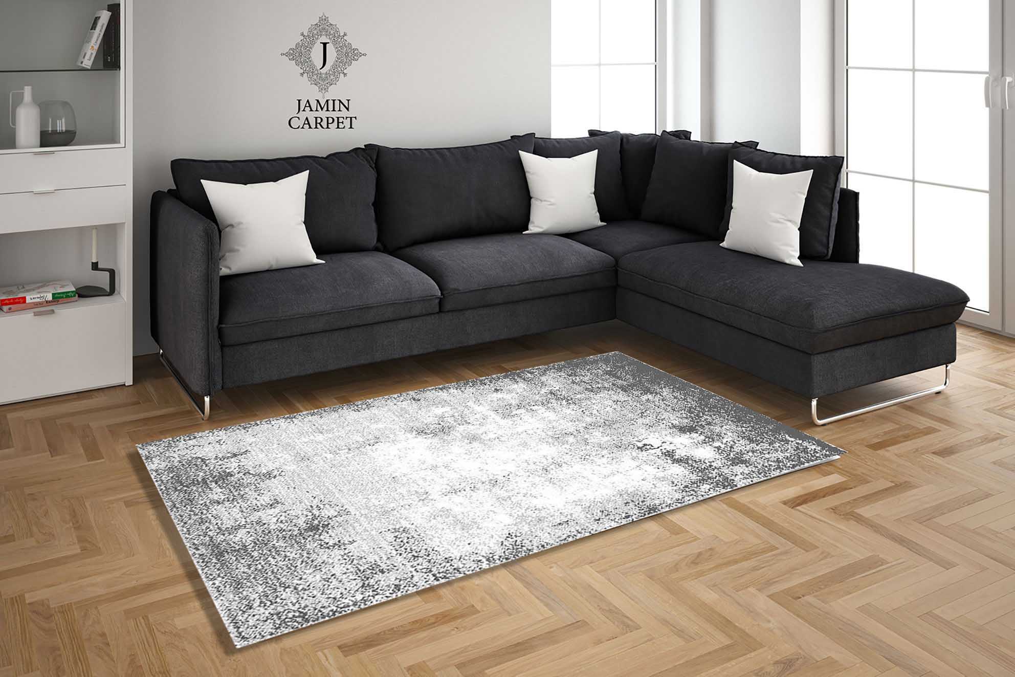 Fantasy carpet, code 273, comb 400, density 1800, all acrylic