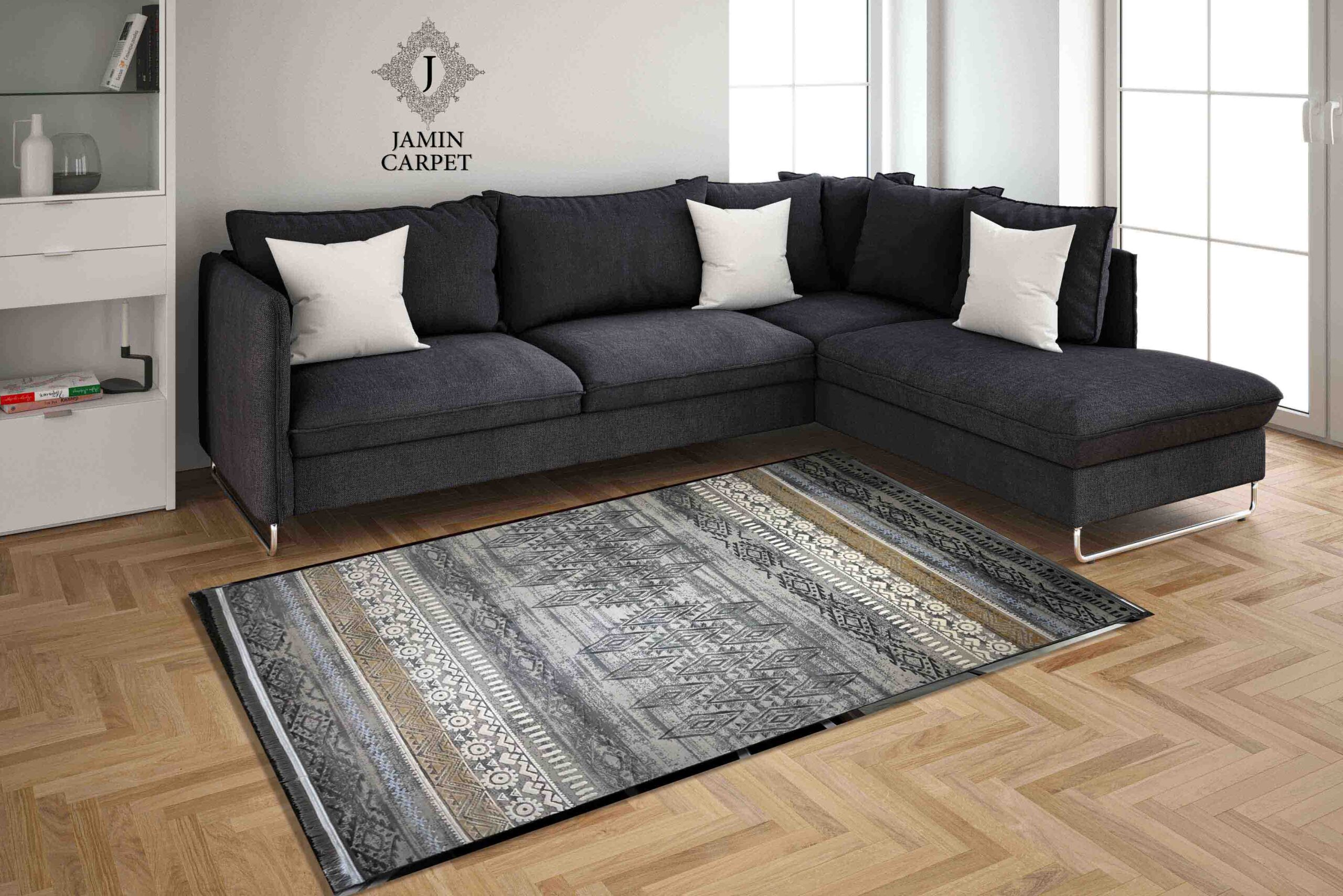 Fantasy carpet code 208 comb 400 density 1800 all acrylic