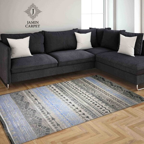 Fantasy carpet code 209 comb 400 density 1800 all acrylic