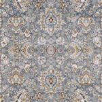 Carpet 1522 Philly 1500 comb density 4500 eight colors