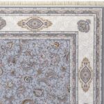 Carpet 1524 filli 1500 comb density 4500 eight colors