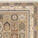 Carpet 1536 cashmere 1500 density 4500 embossed eight colors