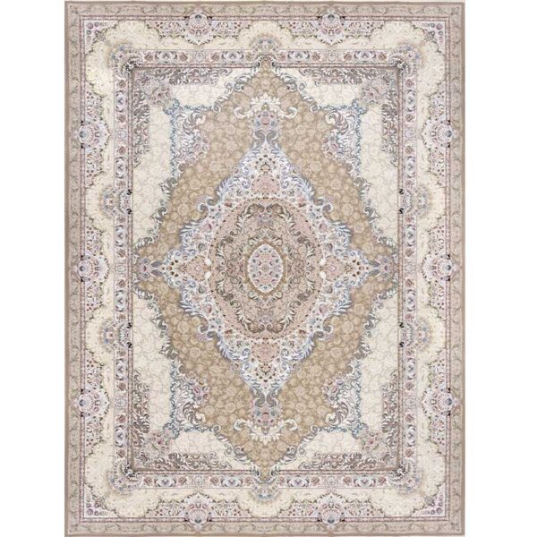 Carpet 1540 cashmere 1500 density 4500 embossed eight colors