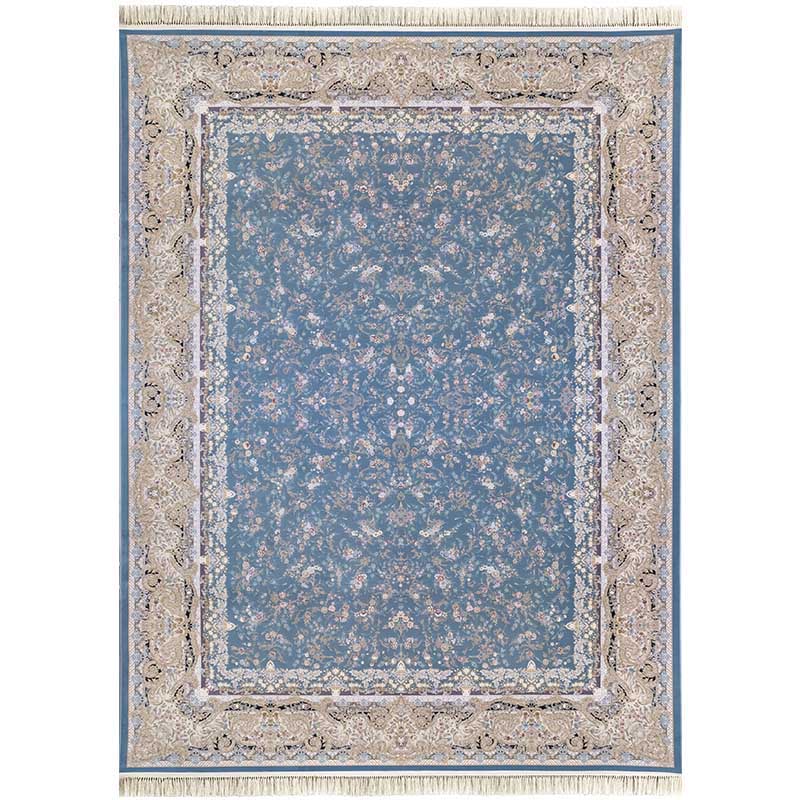 Carpet 1549 blue 1500 comb density 4500 eight colors
