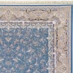 Carpet 1549 blue 1500 comb density 4500 eight colors