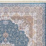 Carpet 1539 blue 1500 comb density 4500 eight colors