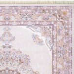 Carpet 1538 cream 1500 density 4500 embossed eight colors