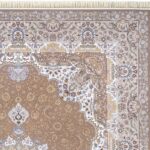 Carpet 1539 cashmere 1500 density 4500 embossed eight colors