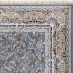 Carpet 1549 Philly 1500 comb density 4500 eight colors