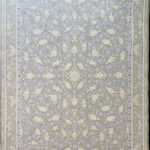Carpet 1200 comb density 3600 embossed pattern Rosita cashmere ten colors