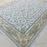 فرش ارغوان الماسی