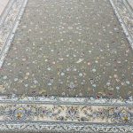 ارغوان نسکافه ای
