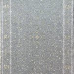 طرح اسلیمی طوسی