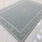 طرح اسلیمی طوسی
