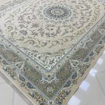 طرح ایلار صدفی