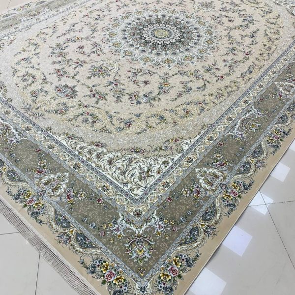 طرح ایلار صدفی