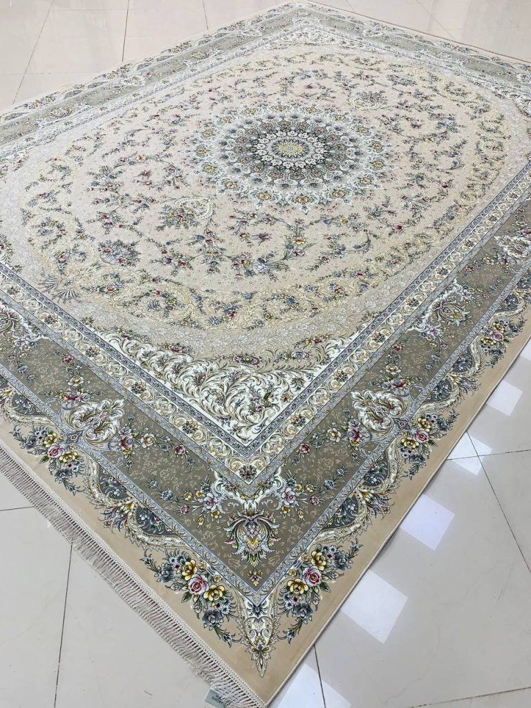 طرح ایلار صدفی