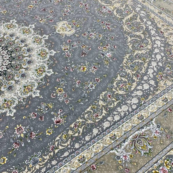 طرح ایلار طوسی