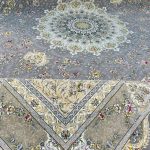 طرح ایلار طوسی