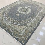 طرح ایلار طوسی