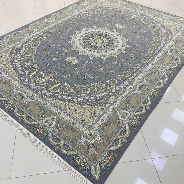 طرح ایلار طوسی